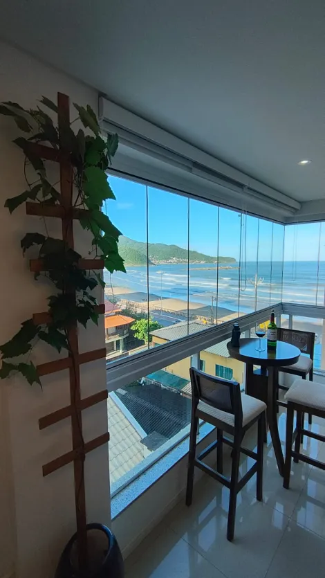 imagem 2 - APARTAMENTO 3 DORMITÓRIOS SENDO 1 SUITES POR R$ 1.090.000,00  NO BAIRRO GRAVATÁ, NAVEGANTES/SC imagem 2 - APARTAMENTO 3 DORMITÓRIOS SENDO 1 SUITES POR R$ 1.090.000,00  NO BAIRRO GRAVATÁ, NAVEGANTES/SC