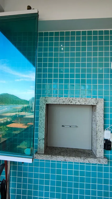 imagem 3 - APARTAMENTO 3 DORMITÓRIOS SENDO 1 SUITES POR R$ 1.090.000,00  NO BAIRRO GRAVATÁ, NAVEGANTES/SC imagem 3 - APARTAMENTO 3 DORMITÓRIOS SENDO 1 SUITES POR R$ 1.090.000,00  NO BAIRRO GRAVATÁ, NAVEGANTES/SC