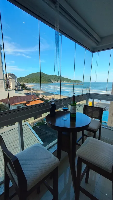 imagem 1 - APARTAMENTO 3 DORMITÓRIOS SENDO 1 SUITES POR R$ 1.090.000,00  NO BAIRRO GRAVATÁ, NAVEGANTES/SC imagem 1 - APARTAMENTO 3 DORMITÓRIOS SENDO 1 SUITES POR R$ 1.090.000,00  NO BAIRRO GRAVATÁ, NAVEGANTES/SC
