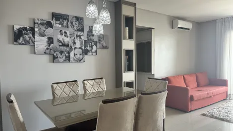imagem 5 - APARTAMENTO EM PREDIO FRENTE MAR, 03 DORMITÓRIOS, PARA LOCAÇÃO R$5.200,00 - PARA VENDA R$1.250.000,00 - CENTRO DE NAVEGANTES imagem 5 - APARTAMENTO EM PREDIO FRENTE MAR, 03 DORMITÓRIOS, PARA LOCAÇÃO R$5.200,00 - PARA VENDA R$1.250.000,00 - CENTRO DE NAVEGANTES
