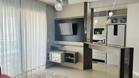 imagem 3 - APARTAMENTO EM PREDIO FRENTE MAR, 03 DORMITÓRIOS, PARA LOCAÇÃO R$5.200,00 - PARA VENDA R$1.250.000,00 - CENTRO DE NAVEGANTES imagem 3 - APARTAMENTO EM PREDIO FRENTE MAR, 03 DORMITÓRIOS, PARA LOCAÇÃO R$5.200,00 - PARA VENDA R$1.250.000,00 - CENTRO DE NAVEGANTES