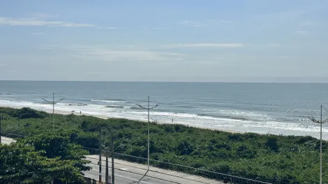 imagem 2 - APARTAMENTO EM PREDIO FRENTE MAR, 03 DORMITÓRIOS, PARA LOCAÇÃO R$5.200,00 - PARA VENDA R$1.250.000,00 - CENTRO DE NAVEGANTES imagem 2 - APARTAMENTO EM PREDIO FRENTE MAR, 03 DORMITÓRIOS, PARA LOCAÇÃO R$5.200,00 - PARA VENDA R$1.250.000,00 - CENTRO DE NAVEGANTES