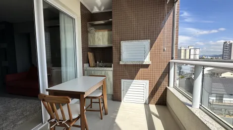 imagem 4 - APARTAMENTO EM PREDIO FRENTE MAR, 03 DORMITÓRIOS, PARA LOCAÇÃO R$5.200,00 - PARA VENDA R$1.250.000,00 - CENTRO DE NAVEGANTES imagem 4 - APARTAMENTO EM PREDIO FRENTE MAR, 03 DORMITÓRIOS, PARA LOCAÇÃO R$5.200,00 - PARA VENDA R$1.250.000,00 - CENTRO DE NAVEGANTES