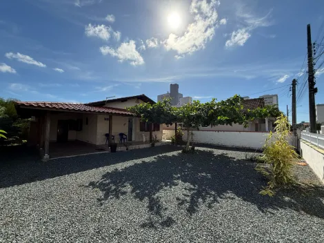 imagem 1 - Casa - Padrão imagem 1 - Casa - Padrão