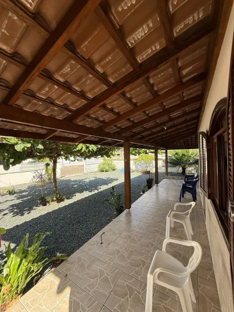 imagem 5 - Casa - Padrão imagem 5 - Casa - Padrão