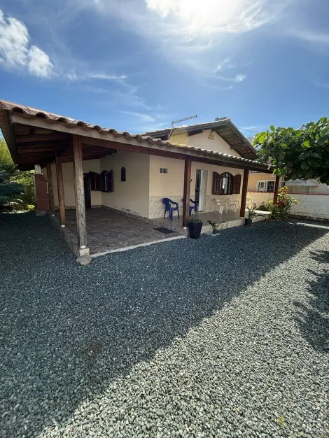 imagem 2 - Casa - Padrão imagem 2 - Casa - Padrão