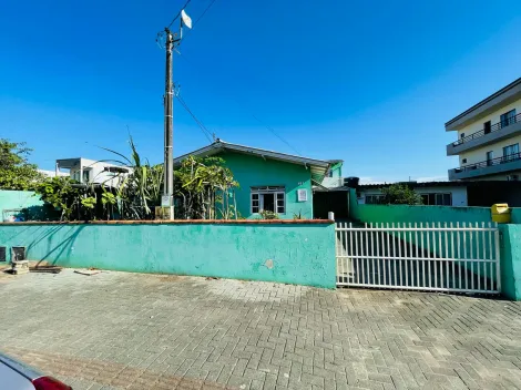 imagem 1 - TERRENO DE 300M², COM 3 CASAS, PARA VENDA R$550.000,00, BAIRRO SÃO PAULO, NAVEGANTES/SC imagem 1 - TERRENO DE 300M², COM 3 CASAS, PARA VENDA R$550.000,00, BAIRRO SÃO PAULO, NAVEGANTES/SC