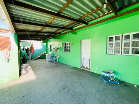 imagem 4 - TERRENO DE 300M², COM 3 CASAS, PARA VENDA R$550.000,00, BAIRRO SÃO PAULO, NAVEGANTES/SC imagem 4 - TERRENO DE 300M², COM 3 CASAS, PARA VENDA R$550.000,00, BAIRRO SÃO PAULO, NAVEGANTES/SC