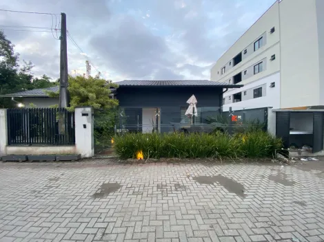 imagem 1 - SALA COMERCIAL MOBILIADA PARA ALUGAR, R$ 3.350,00, BAIRRO MACHADOS NAVEGANTES/SC. imagem 1 - SALA COMERCIAL MOBILIADA PARA ALUGAR, R$ 3.350,00, BAIRRO MACHADOS NAVEGANTES/SC.