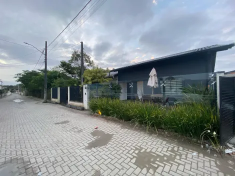 imagem 2 - SALA COMERCIAL MOBILIADA PARA ALUGAR, R$ 3.350,00, BAIRRO MACHADOS NAVEGANTES/SC. imagem 2 - SALA COMERCIAL MOBILIADA PARA ALUGAR, R$ 3.350,00, BAIRRO MACHADOS NAVEGANTES/SC.