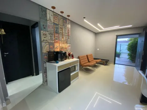 imagem 5 - SALA COMERCIAL MOBILIADA PARA ALUGAR, R$ 3.350,00, BAIRRO MACHADOS NAVEGANTES/SC. imagem 5 - SALA COMERCIAL MOBILIADA PARA ALUGAR, R$ 3.350,00, BAIRRO MACHADOS NAVEGANTES/SC.