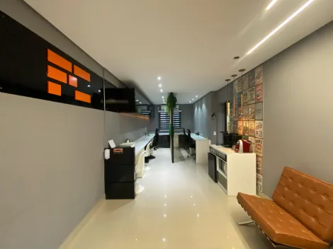 imagem 4 - SALA COMERCIAL MOBILIADA PARA ALUGAR, R$ 3.350,00, BAIRRO MACHADOS NAVEGANTES/SC. imagem 4 - SALA COMERCIAL MOBILIADA PARA ALUGAR, R$ 3.350,00, BAIRRO MACHADOS NAVEGANTES/SC.