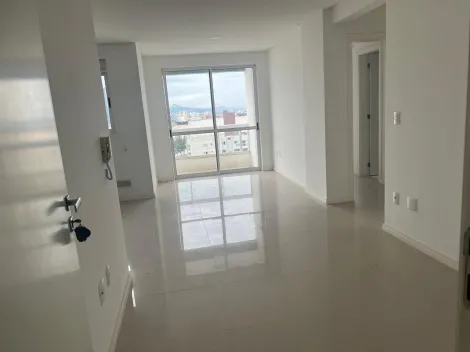 imagem 1 - APARTAMENTO 2 DORMITÓRIOS, R$580.000,00, CENTRO DE NAVEGANTES/SC imagem 1 - APARTAMENTO 2 DORMITÓRIOS, R$580.000,00, CENTRO DE NAVEGANTES/SC