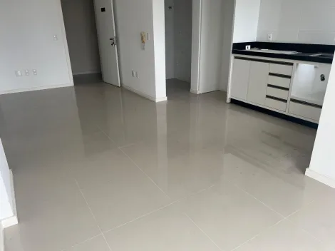 imagem 2 - APARTAMENTO 2 DORMITÓRIOS, R$580.000,00, CENTRO DE NAVEGANTES/SC imagem 2 - APARTAMENTO 2 DORMITÓRIOS, R$580.000,00, CENTRO DE NAVEGANTES/SC