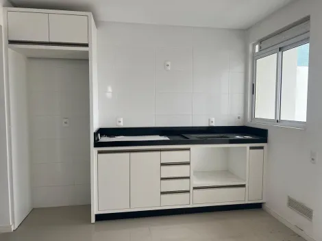 imagem 3 - APARTAMENTO 2 DORMITÓRIOS, R$580.000,00, CENTRO DE NAVEGANTES/SC imagem 3 - APARTAMENTO 2 DORMITÓRIOS, R$580.000,00, CENTRO DE NAVEGANTES/SC