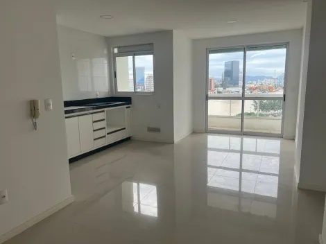 imagem 4 - APARTAMENTO 2 DORMITÓRIOS, R$580.000,00, CENTRO DE NAVEGANTES/SC imagem 4 - APARTAMENTO 2 DORMITÓRIOS, R$580.000,00, CENTRO DE NAVEGANTES/SC