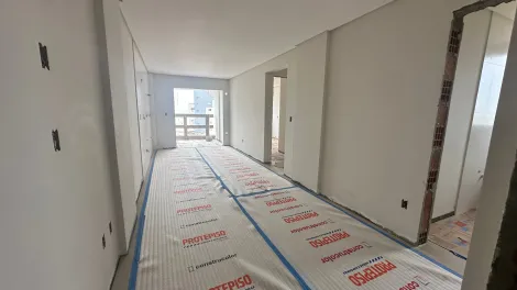 imagem 4 - APARTAMENTO 02 SUÍTES À VENDA, R$ 720.000,00 BAIRRO GRAVATÁ EM NAVEGANTES imagem 4 - APARTAMENTO 02 SUÍTES À VENDA, R$ 720.000,00 BAIRRO GRAVATÁ EM NAVEGANTES