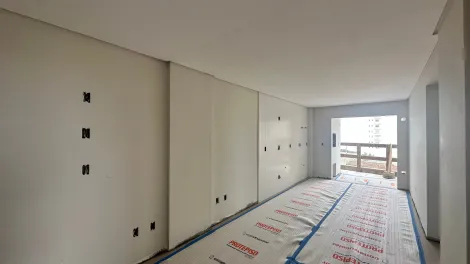 imagem 1 - APARTAMENTO 02 SUÍTES À VENDA, R$ 720.000,00 BAIRRO GRAVATÁ EM NAVEGANTES imagem 1 - APARTAMENTO 02 SUÍTES À VENDA, R$ 720.000,00 BAIRRO GRAVATÁ EM NAVEGANTES
