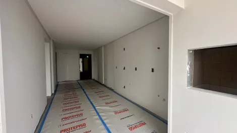 imagem 5 - APARTAMENTO 02 SUÍTES À VENDA, R$ 720.000,00 BAIRRO GRAVATÁ EM NAVEGANTES imagem 5 - APARTAMENTO 02 SUÍTES À VENDA, R$ 720.000,00 BAIRRO GRAVATÁ EM NAVEGANTES