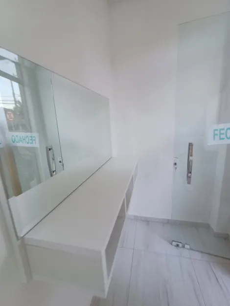 imagem 4 - SALA COMERCIAL PARA ALUGAR, R$ 1.500,00 e VENDA R$269.000,00 - BAIRRO GRAVATÁ NAVEGANTES/SC. imagem 4 - SALA COMERCIAL PARA ALUGAR, R$ 1.500,00 e VENDA R$269.000,00 - BAIRRO GRAVATÁ NAVEGANTES/SC.