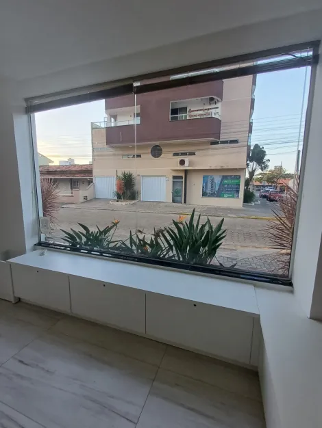 imagem 2 - SALA COMERCIAL PARA ALUGAR, R$ 1.500,00 e VENDA R$269.000,00 - BAIRRO GRAVATÁ NAVEGANTES/SC. imagem 2 - SALA COMERCIAL PARA ALUGAR, R$ 1.500,00 e VENDA R$269.000,00 - BAIRRO GRAVATÁ NAVEGANTES/SC.