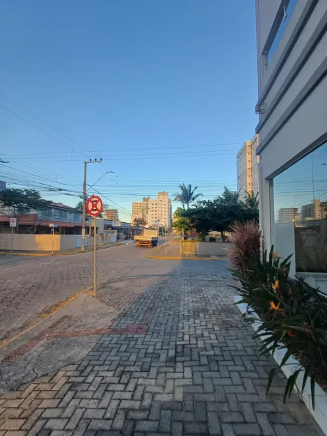 imagem 1 - SALA COMERCIAL PARA ALUGAR, R$ 1.500,00 e VENDA R$269.000,00 - BAIRRO GRAVATÁ NAVEGANTES/SC. imagem 1 - SALA COMERCIAL PARA ALUGAR, R$ 1.500,00 e VENDA R$269.000,00 - BAIRRO GRAVATÁ NAVEGANTES/SC.