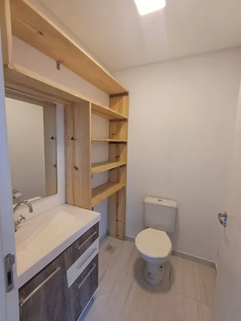 imagem 5 - SALA COMERCIAL PARA ALUGAR, R$ 1.500,00 e VENDA R$269.000,00 - BAIRRO GRAVATÁ NAVEGANTES/SC. imagem 5 - SALA COMERCIAL PARA ALUGAR, R$ 1.500,00 e VENDA R$269.000,00 - BAIRRO GRAVATÁ NAVEGANTES/SC.
