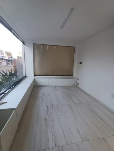 imagem 3 - SALA COMERCIAL PARA ALUGAR, R$ 1.500,00 e VENDA R$269.000,00 - BAIRRO GRAVATÁ NAVEGANTES/SC. imagem 3 - SALA COMERCIAL PARA ALUGAR, R$ 1.500,00 e VENDA R$269.000,00 - BAIRRO GRAVATÁ NAVEGANTES/SC.
