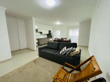 imagem 1 - APARTAMENTO 03 DORMITÓRIOS À VENDA, R$ 820.000,00 E ALUGAR R$3.300,00 BAIRRO GRAVATÁ EM NAVEGANTES imagem 1 - APARTAMENTO 03 DORMITÓRIOS À VENDA, R$ 820.000,00 E ALUGAR R$3.300,00 BAIRRO GRAVATÁ EM NAVEGANTES