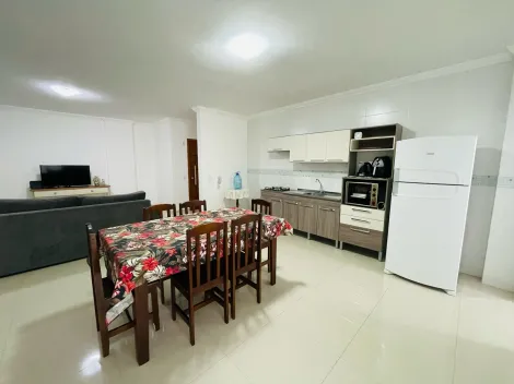 imagem 2 - APARTAMENTO 03 DORMITÓRIOS À VENDA, R$ 820.000,00 E ALUGAR R$3.300,00 BAIRRO GRAVATÁ EM NAVEGANTES imagem 2 - APARTAMENTO 03 DORMITÓRIOS À VENDA, R$ 820.000,00 E ALUGAR R$3.300,00 BAIRRO GRAVATÁ EM NAVEGANTES