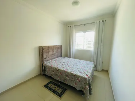 imagem 4 - APARTAMENTO 03 DORMITÓRIOS À VENDA, R$ 820.000,00 E ALUGAR R$3.300,00 BAIRRO GRAVATÁ EM NAVEGANTES imagem 4 - APARTAMENTO 03 DORMITÓRIOS À VENDA, R$ 820.000,00 E ALUGAR R$3.300,00 BAIRRO GRAVATÁ EM NAVEGANTES