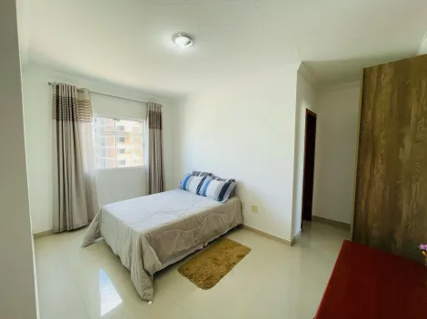 imagem 3 - APARTAMENTO 03 DORMITÓRIOS À VENDA, R$ 820.000,00 E ALUGAR R$3.300,00 BAIRRO GRAVATÁ EM NAVEGANTES imagem 3 - APARTAMENTO 03 DORMITÓRIOS À VENDA, R$ 820.000,00 E ALUGAR R$3.300,00 BAIRRO GRAVATÁ EM NAVEGANTES