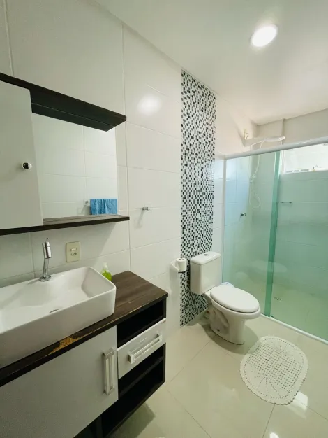 imagem 5 - APARTAMENTO 03 DORMITÓRIOS À VENDA, R$ 820.000,00 E ALUGAR R$3.300,00 BAIRRO GRAVATÁ EM NAVEGANTES imagem 5 - APARTAMENTO 03 DORMITÓRIOS À VENDA, R$ 820.000,00 E ALUGAR R$3.300,00 BAIRRO GRAVATÁ EM NAVEGANTES