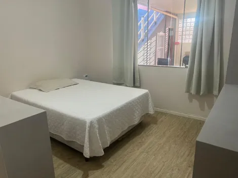 imagem 5 - CASA COM 6 DORMITÓRIOS SENDO 2 SUÍTE R$ 2.500.000,00 NO BAIRRO GRAVATÁ EM NAVEGANTES/SC imagem 5 - CASA COM 6 DORMITÓRIOS SENDO 2 SUÍTE R$ 2.500.000,00 NO BAIRRO GRAVATÁ EM NAVEGANTES/SC