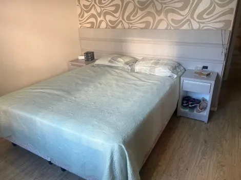 imagem 4 - CASA COM 6 DORMITÓRIOS SENDO 2 SUÍTE R$ 2.500.000,00 NO BAIRRO GRAVATÁ EM NAVEGANTES/SC imagem 4 - CASA COM 6 DORMITÓRIOS SENDO 2 SUÍTE R$ 2.500.000,00 NO BAIRRO GRAVATÁ EM NAVEGANTES/SC
