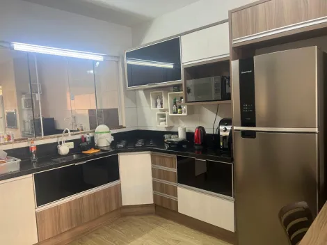 imagem 3 - CASA COM 6 DORMITÓRIOS SENDO 2 SUÍTE R$ 2.500.000,00 NO BAIRRO GRAVATÁ EM NAVEGANTES/SC imagem 3 - CASA COM 6 DORMITÓRIOS SENDO 2 SUÍTE R$ 2.500.000,00 NO BAIRRO GRAVATÁ EM NAVEGANTES/SC