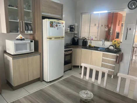 imagem 2 - CASA COM 6 DORMITÓRIOS SENDO 2 SUÍTE R$ 2.500.000,00 NO BAIRRO GRAVATÁ EM NAVEGANTES/SC imagem 2 - CASA COM 6 DORMITÓRIOS SENDO 2 SUÍTE R$ 2.500.000,00 NO BAIRRO GRAVATÁ EM NAVEGANTES/SC