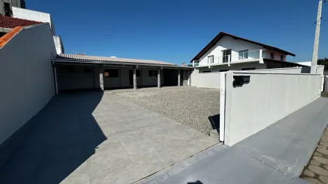 imagem 1 - CASA 03 DORMITÓRIOS SENDO 01 SUÍTE, 250M DA PRAIA, R$980.000,00, CENTRO, NAVEGANTES/SC! imagem 1 - CASA 03 DORMITÓRIOS SENDO 01 SUÍTE, 250M DA PRAIA, R$980.000,00, CENTRO, NAVEGANTES/SC!