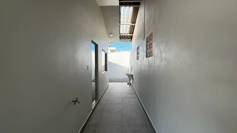 imagem 4 - CASA 03 DORMITÓRIOS SENDO 01 SUÍTE, 250M DA PRAIA, R$980.000,00, CENTRO, NAVEGANTES/SC! imagem 4 - CASA 03 DORMITÓRIOS SENDO 01 SUÍTE, 250M DA PRAIA, R$980.000,00, CENTRO, NAVEGANTES/SC!