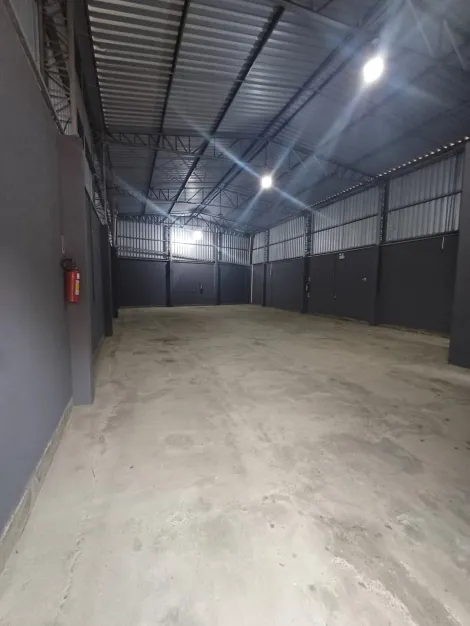imagem 5 - GALPÃO PARA ALUGAR, R$ 6.350,00, BAIRRO GRAVATÁ NAVEGANTES/SC imagem 5 - GALPÃO PARA ALUGAR, R$ 6.350,00, BAIRRO GRAVATÁ NAVEGANTES/SC