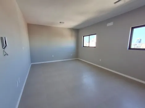 imagem 3 - LOFT PARA ALUGAR, R$ 1.800,00 GRAVATÁ NAVEGANTES/SC. imagem 3 - LOFT PARA ALUGAR, R$ 1.800,00 GRAVATÁ NAVEGANTES/SC.