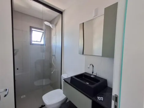 imagem 4 - LOFT PARA ALUGAR, R$ 1.800,00 GRAVATÁ NAVEGANTES/SC. imagem 4 - LOFT PARA ALUGAR, R$ 1.800,00 GRAVATÁ NAVEGANTES/SC.