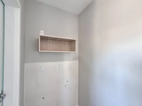 imagem 5 - LOFT PARA ALUGAR, R$ 1.800,00 GRAVATÁ NAVEGANTES/SC. imagem 5 - LOFT PARA ALUGAR, R$ 1.800,00 GRAVATÁ NAVEGANTES/SC.