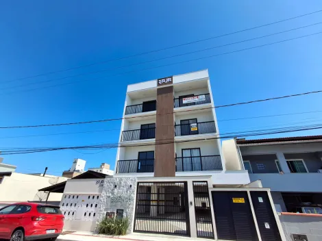 imagem 1 - LOFT PARA ALUGAR, R$ 1.800,00 GRAVATÁ NAVEGANTES/SC. imagem 1 - LOFT PARA ALUGAR, R$ 1.800,00 GRAVATÁ NAVEGANTES/SC.