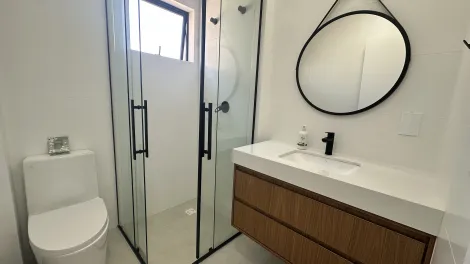 imagem 4 - APARTAMENTO 2 SUÍTES, SEMI MOBILIADO, 100MTS DO MAR, GRAVATA, NAVEGANTES, R$935.000,00! imagem 4 - APARTAMENTO 2 SUÍTES, SEMI MOBILIADO, 100MTS DO MAR, GRAVATA, NAVEGANTES, R$935.000,00!