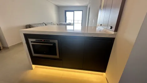 imagem 5 - APARTAMENTO 2 SUÍTES, SEMI MOBILIADO, 100MTS DO MAR, GRAVATA, NAVEGANTES, R$935.000,00! imagem 5 - APARTAMENTO 2 SUÍTES, SEMI MOBILIADO, 100MTS DO MAR, GRAVATA, NAVEGANTES, R$935.000,00!