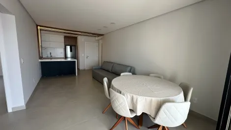 imagem 3 - APARTAMENTO 2 SUÍTES, SEMI MOBILIADO, 100MTS DO MAR, GRAVATA, NAVEGANTES, R$935.000,00! imagem 3 - APARTAMENTO 2 SUÍTES, SEMI MOBILIADO, 100MTS DO MAR, GRAVATA, NAVEGANTES, R$935.000,00!
