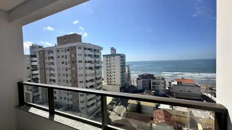 imagem 2 - APARTAMENTO 2 SUÍTES, SEMI MOBILIADO, 100MTS DO MAR, GRAVATA, NAVEGANTES, R$935.000,00! imagem 2 - APARTAMENTO 2 SUÍTES, SEMI MOBILIADO, 100MTS DO MAR, GRAVATA, NAVEGANTES, R$935.000,00!
