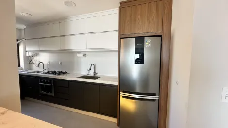 imagem 1 - APARTAMENTO 2 SUÍTES, SEMI MOBILIADO, 100MTS DO MAR, GRAVATA, NAVEGANTES, R$935.000,00! imagem 1 - APARTAMENTO 2 SUÍTES, SEMI MOBILIADO, 100MTS DO MAR, GRAVATA, NAVEGANTES, R$935.000,00!