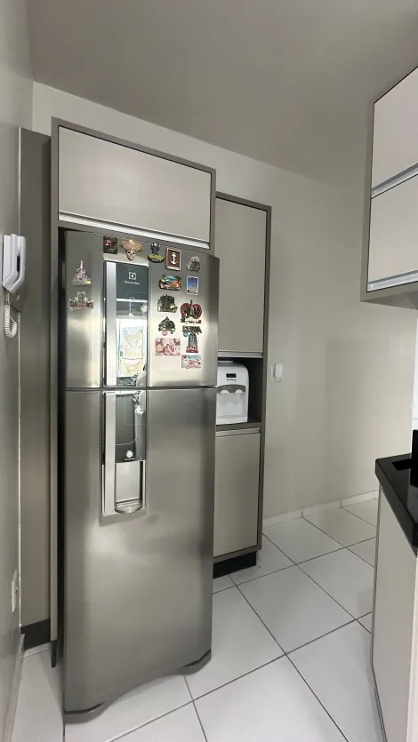 imagem 5 - APARTAMENTO 2 DORMITÓRIOS, MOBILIADO, GRAVATÁ, NAVEGANTES, R$400.000,00! imagem 5 - APARTAMENTO 2 DORMITÓRIOS, MOBILIADO, GRAVATÁ, NAVEGANTES, R$400.000,00!